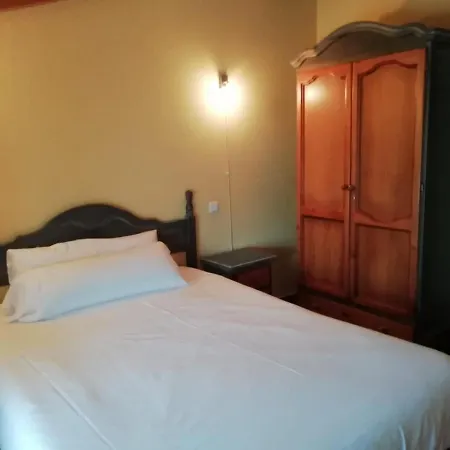 Casa Pedroso