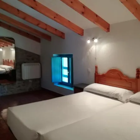 Casa Pedroso Casa de Férias *