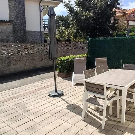 Casa Pedroso *