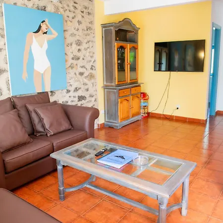 Casa Pedroso *