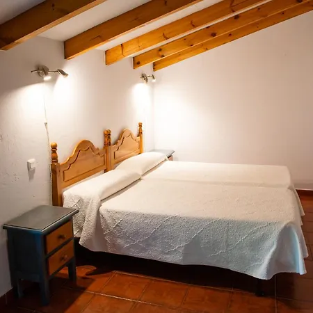 Casa Pedroso *