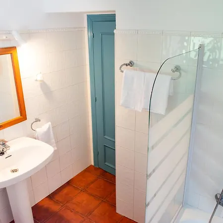 Casa Pedroso Tatil Evi Noja