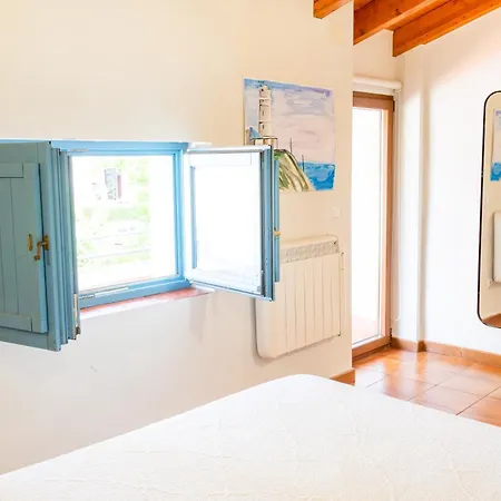Casa Pedroso *