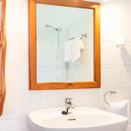 Tatil Evi Casa Pedroso Noja