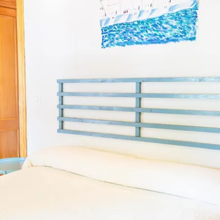 Casa Pedroso Tatil Evi