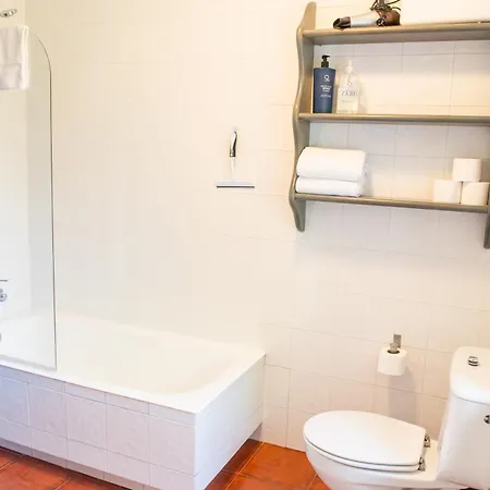 Tatil Evi Casa Pedroso