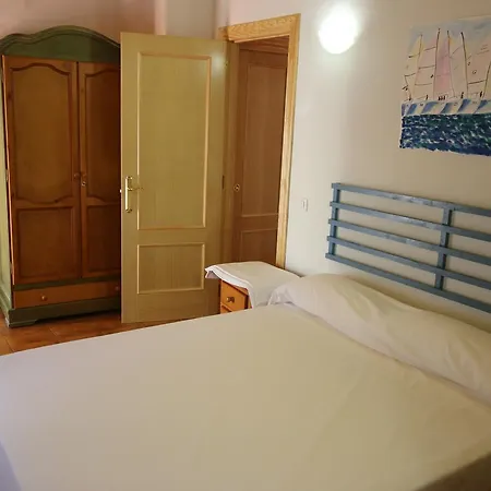 Casa de Férias Casa Pedroso