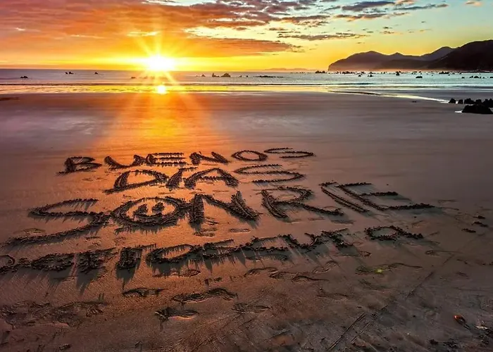 Casa Pedroso Semesterbostad