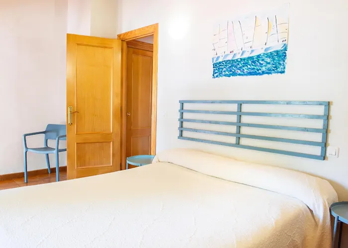 Casa Pedroso Сasa de vacaciones *