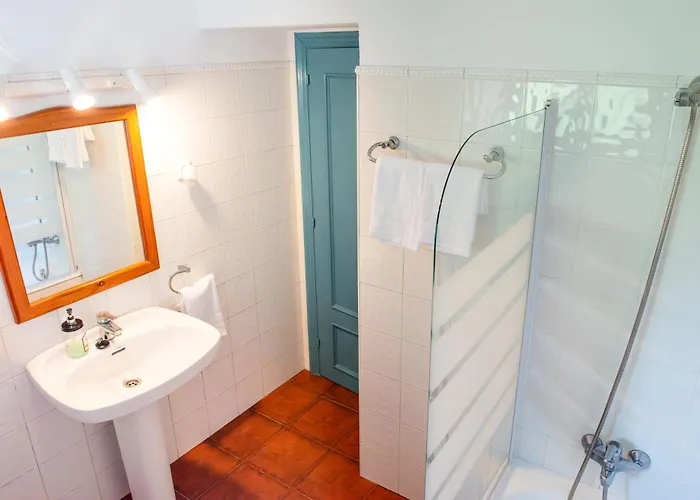 Casa Pedroso Semesterbostad Noja