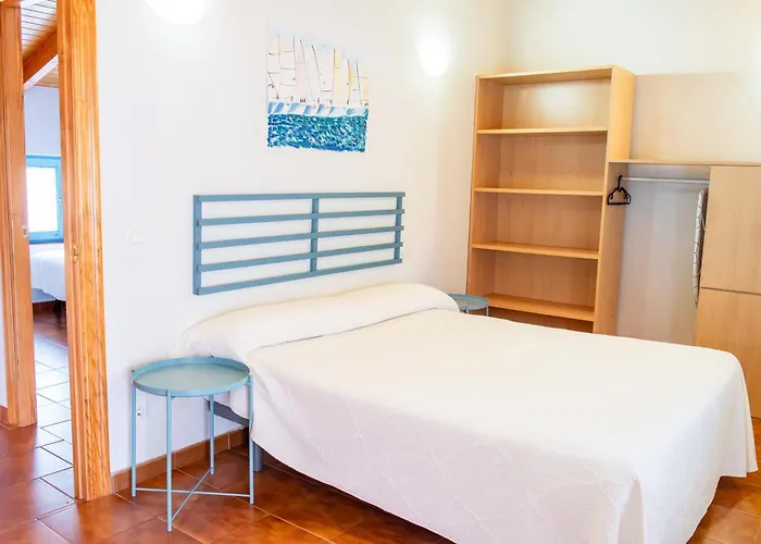 Casa Pedroso Сasa de vacaciones Noja