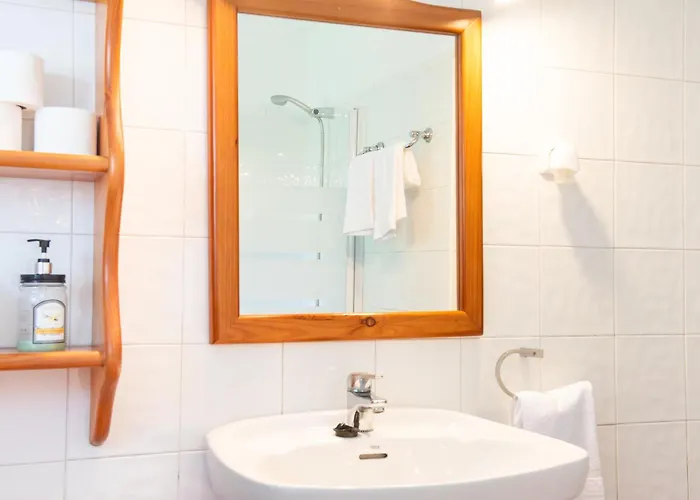 Semesterbostad Casa Pedroso Noja