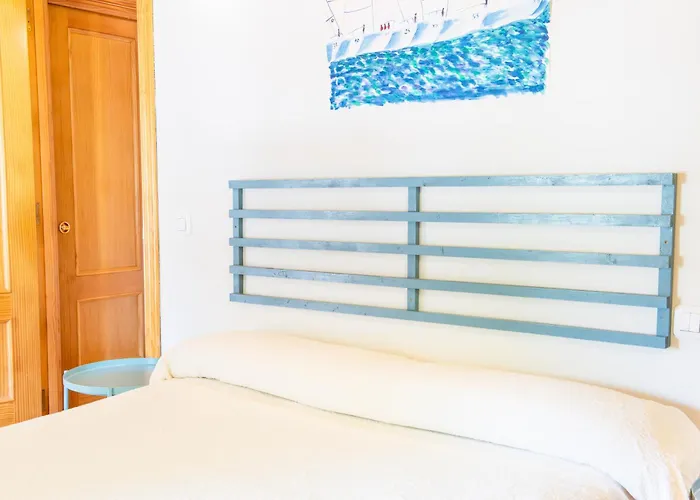 Casa Pedroso Сasa de vacaciones