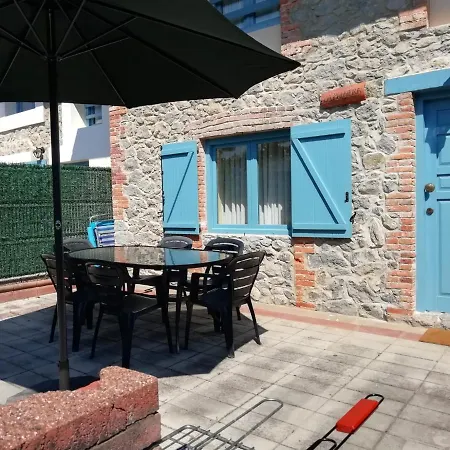 Casa Pedroso نوخا