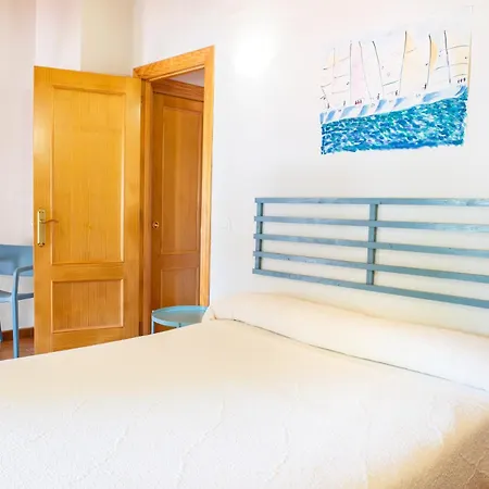 Casa Pedroso بيت للعطل *