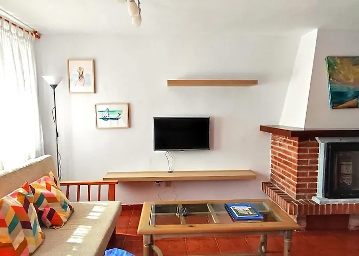 Casa Pedroso * Ноха