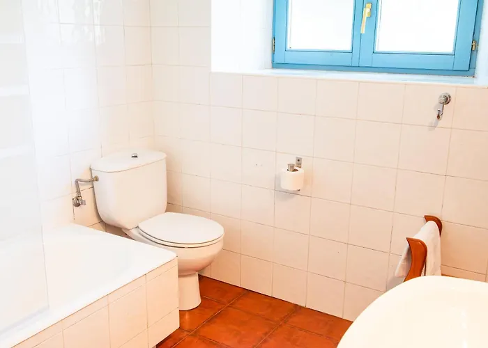 Casa Pedroso * Ноха